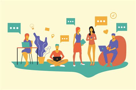what majors are similar to communications